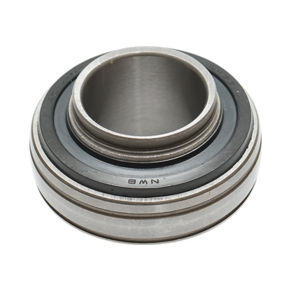 Cardan bearing Case IH, McCormick 62x32x36.5mm OEM code 1537681C1