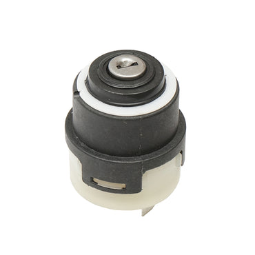 10-pin key contacts for Case, JCB, Manitou, Bomag