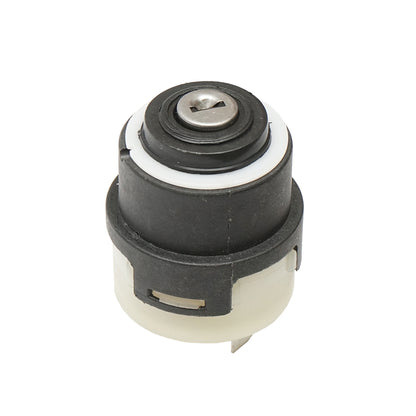 10-pin key contacts for Case, JCB, Manitou, Bomag