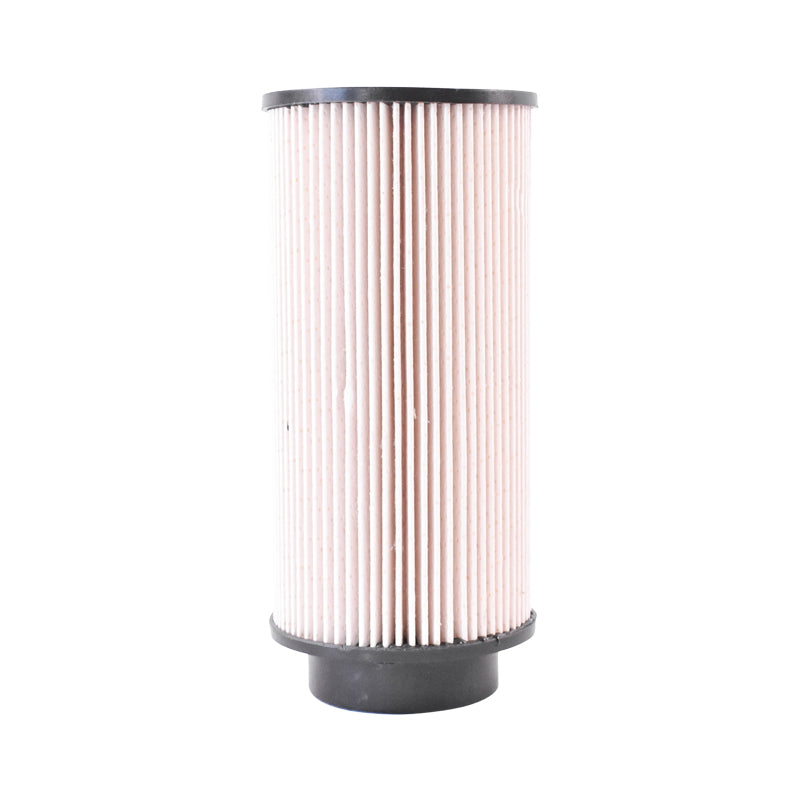 Diesel filter for Scania P550653, PU941/1X, XE101, SN30015 OEM code 1459762 Breckner Germany