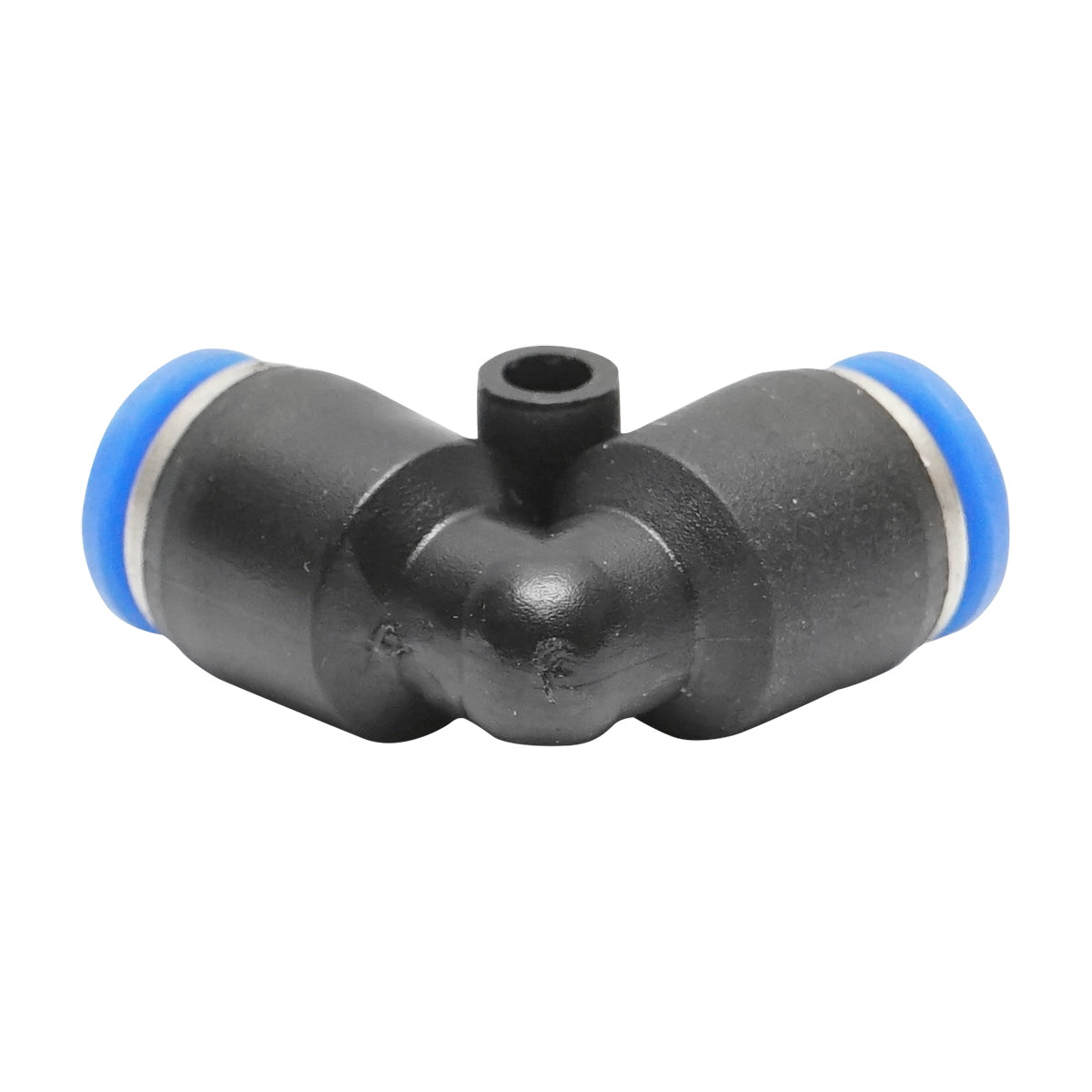 Quick connector cot fi 04 - plastic