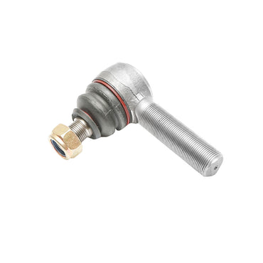 End bar for Massey Ferguson OEM code 3427685M9, 3427685M3, 3427685M2, 3427685M1, 3427685M93 Breckner Germany