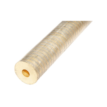 Graphite bronze bushing Ext: 50mm, Int: 20mm, L: 500mm 8.84 KG