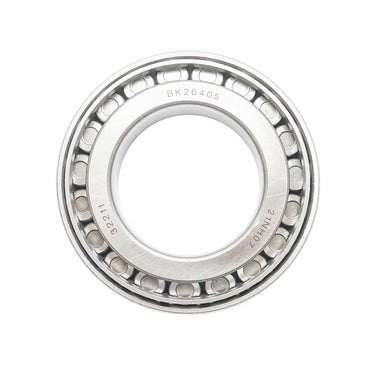 Bearing 32211