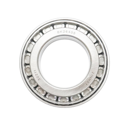 Bearing 32211