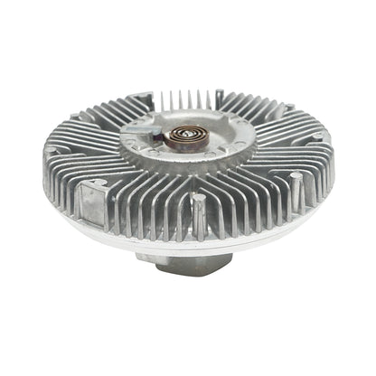 Vascocoupling New Holland, Case IH, Ford OEM code E9NN8A616AA, 81862862