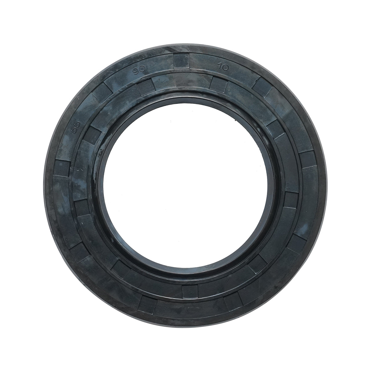 Transmission shim 55x90x10mm Fiat, New Holland, Case IH 40000860, 5112246, 5129003, 12000734, 85701, Z101699