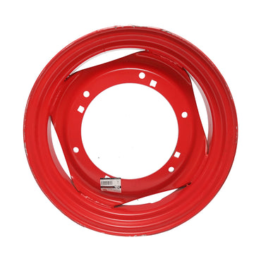 Front wheel rim R 20 for tractor U-445 U-650 DTC U-651