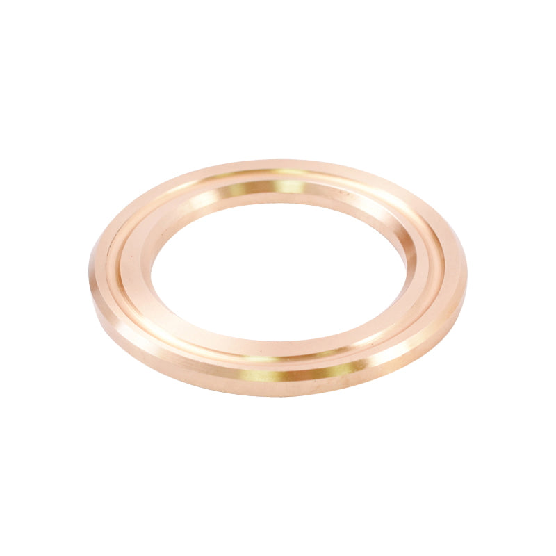 Bearing (ring of support) U-651