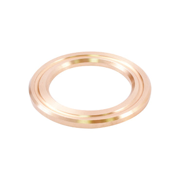 Bearing (ring of support) U-651
