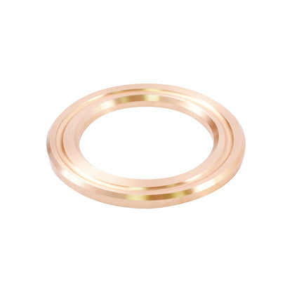 Bearing (ring of support) U-651