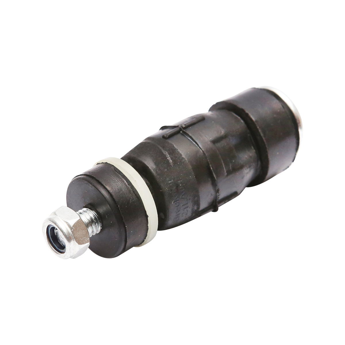 Anti-roll bar bushing Dacia Logan, Logan II Breckner Germany 6001547138 8200277960