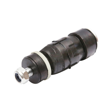 Anti-roll bar bushing Dacia Logan, Logan II Breckner Germany 6001547138 8200277960