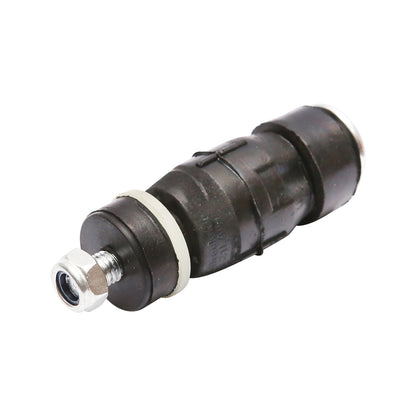 Anti-roll bar bushing Dacia Logan, Logan II Breckner Germany 6001547138 8200277960