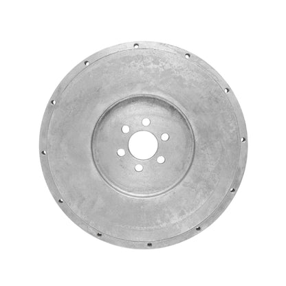 Crownless wheel UTB U-445 115.03.017