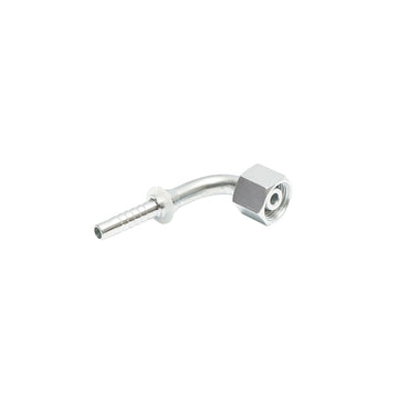 Armature DKOS90 DN08 18x1.5 Breckner Germany