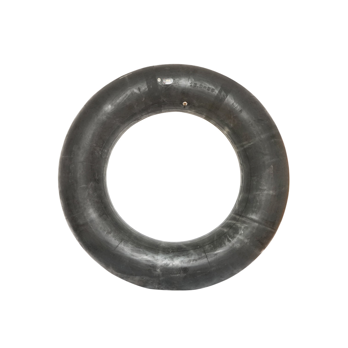 Air chamber 16.9/38 type valve TR218A