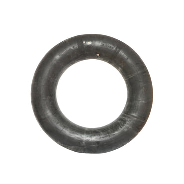 Air chamber 16.9/38 type valve TR218A