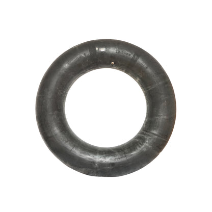 Air chamber 16.9/38 type valve TR218A