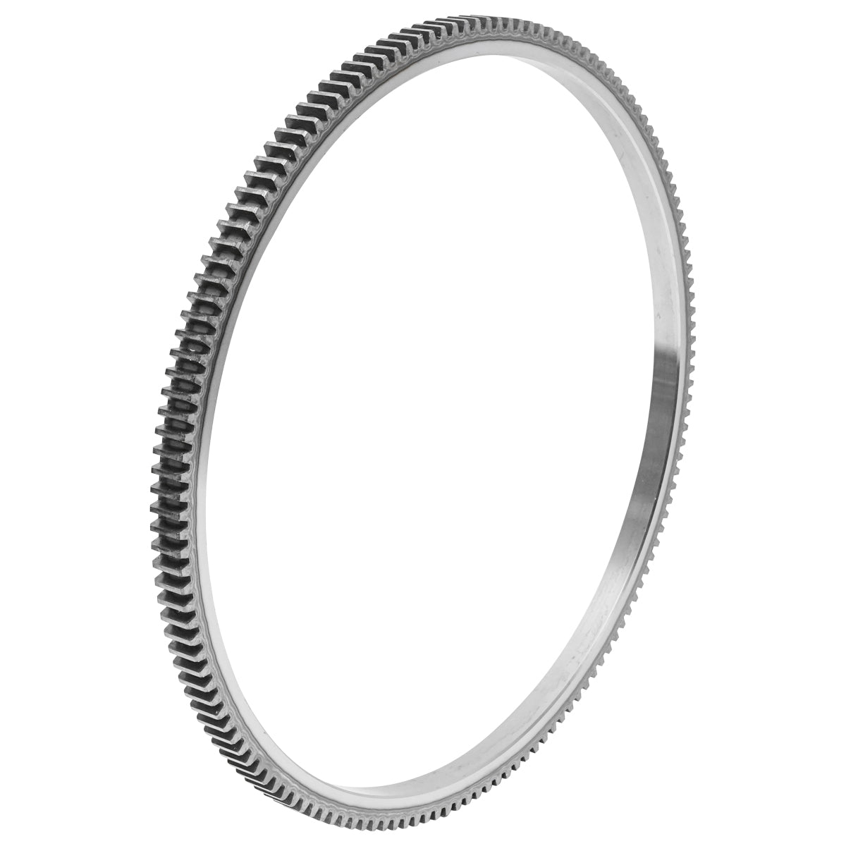 Flying toothed crown UTB U-650