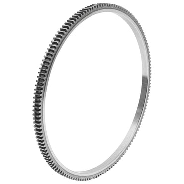 Flying toothed crown UTB U-650