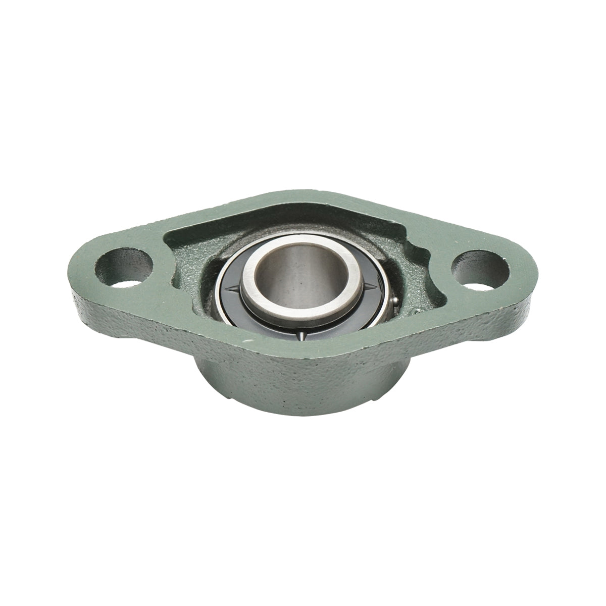 UCFL205 Bearing