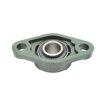 UCFL205 Bearing