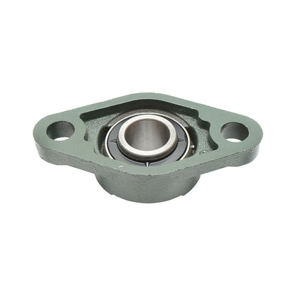 UCFL205 Bearing