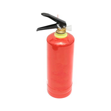 1kg P1 Fire Extinguisher