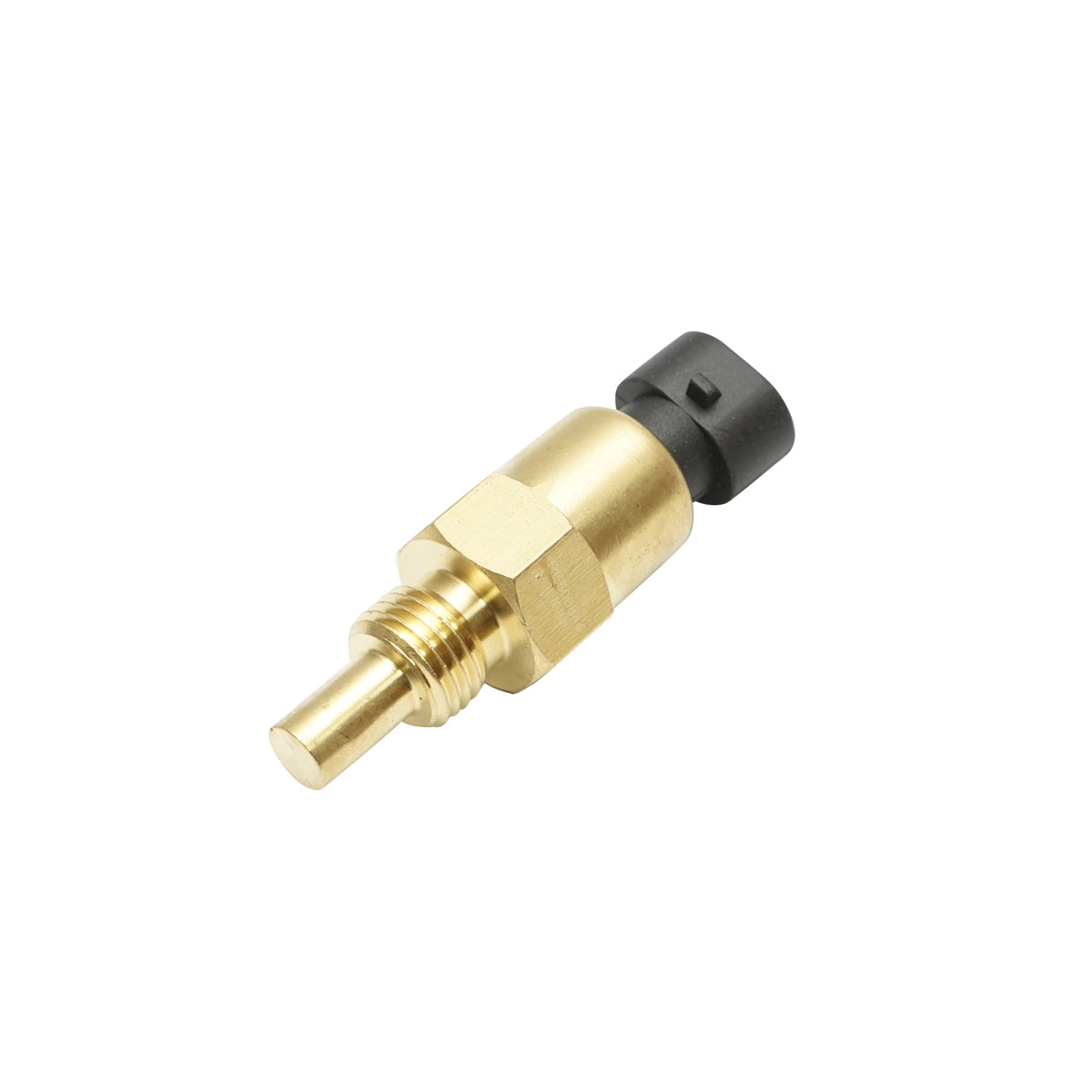John Deere OEM water temperature sensor RE500844