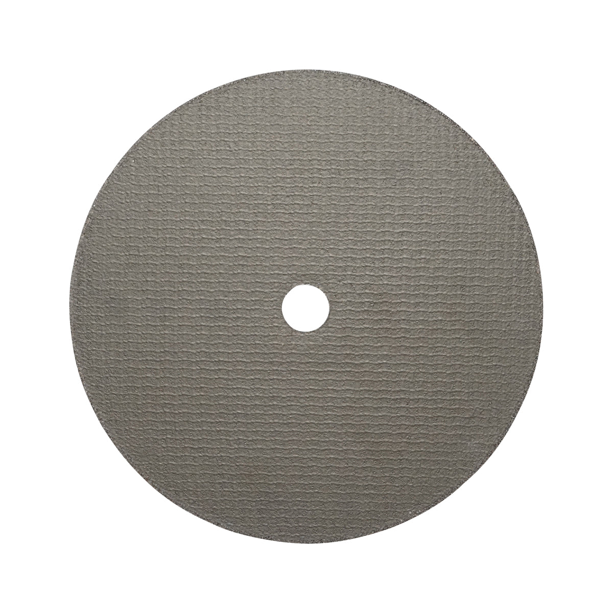 Flex disc for cutting and polishing metal T41 230x3.0x22mm Breckner Germany