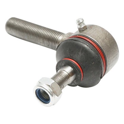 Bar end for Kubota OEM code 38440-44870, 32150-12600, 32150-12601, 32150-12602, 34160-12600, 34670-44780