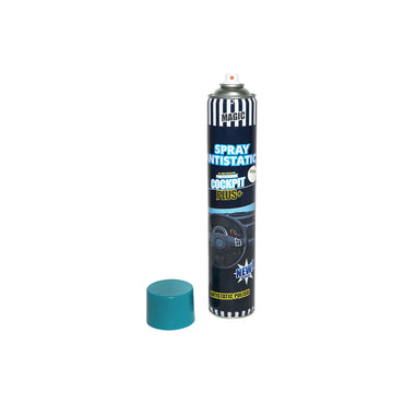 Ocean antistatic silicone spray 750ml