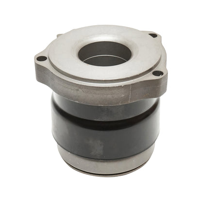 Clutch pressure bearing for John Deere OEM code AL39242, AL120029, 3182001103, 5100020100, 3182001001