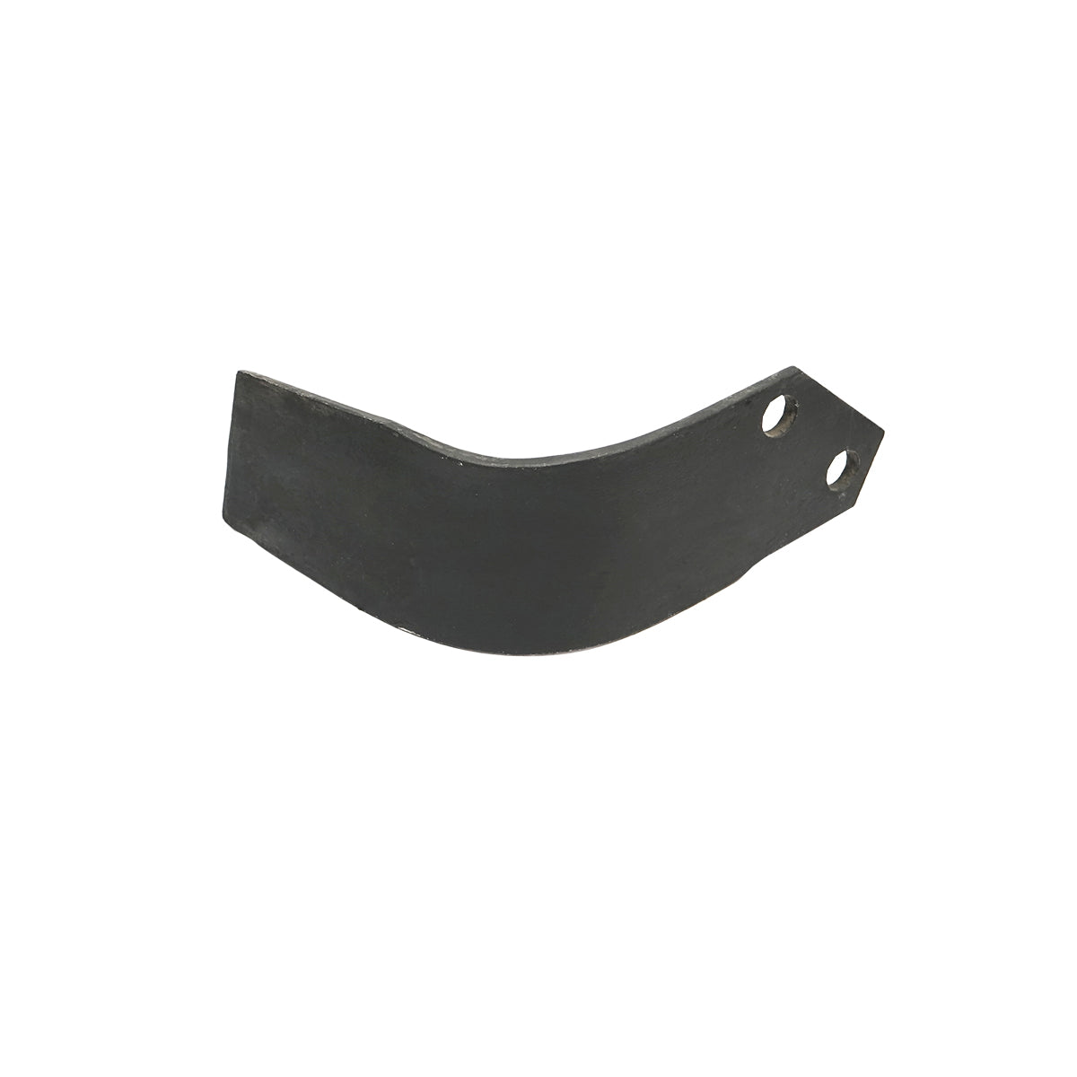 Right knife for the TL NIK milling cutter