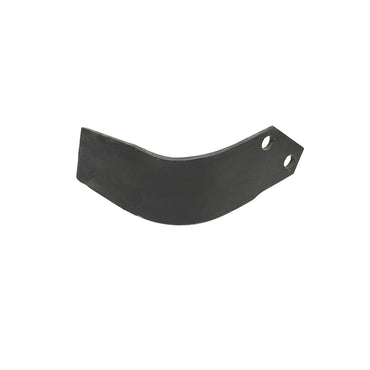 Right knife for the TL NIK milling cutter