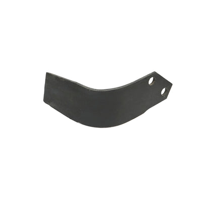 Right knife for the TL NIK milling cutter