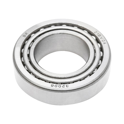 Tapered bearing 32006