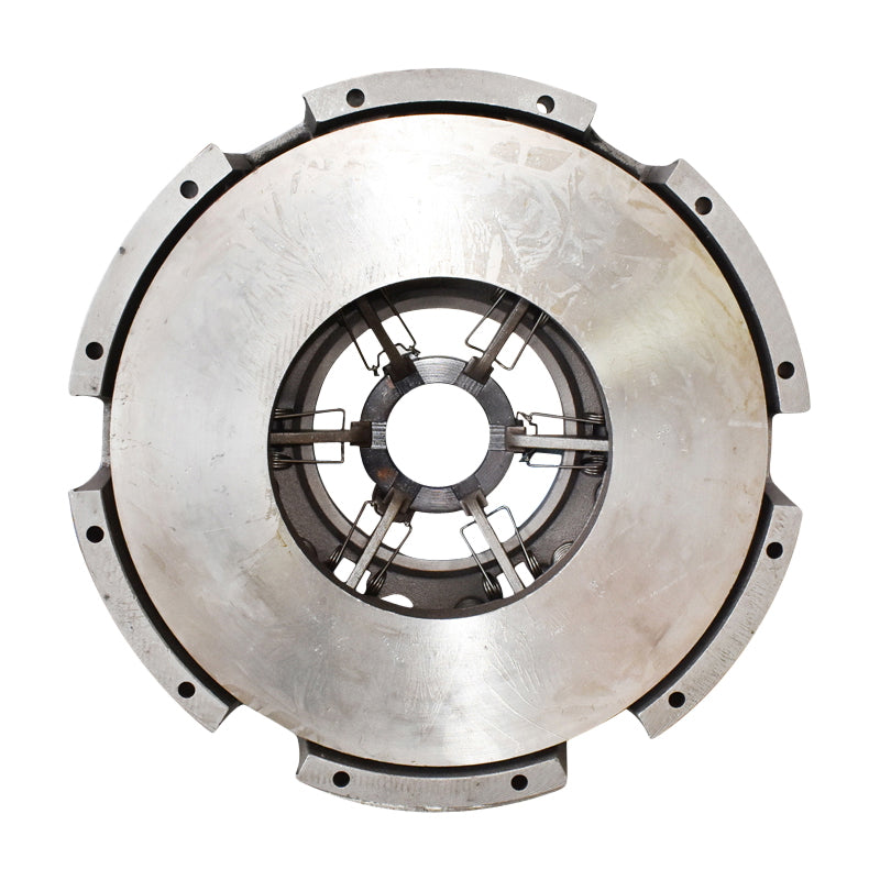 Assembled pressure plate RABA fi420 (clutch)