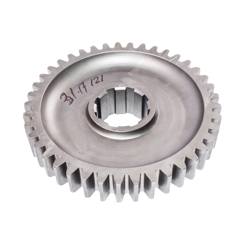 Driven gear Z=41 U-650