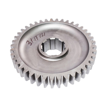 Driven gear Z=41 U-650