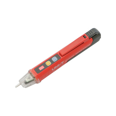 Voltage detector, non-contact AC voltage pen UT12S-EU UNI-T