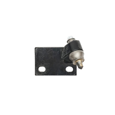 Left hammer knife for trenching machine 7HP/15HP
