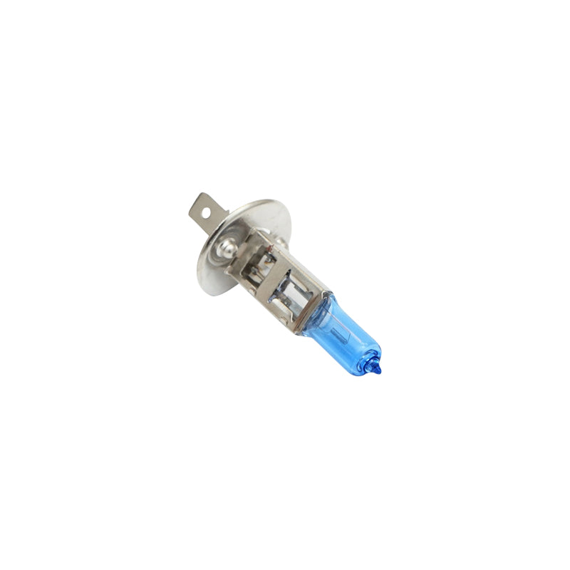 XENON H1 12V 100W headlight bulb set