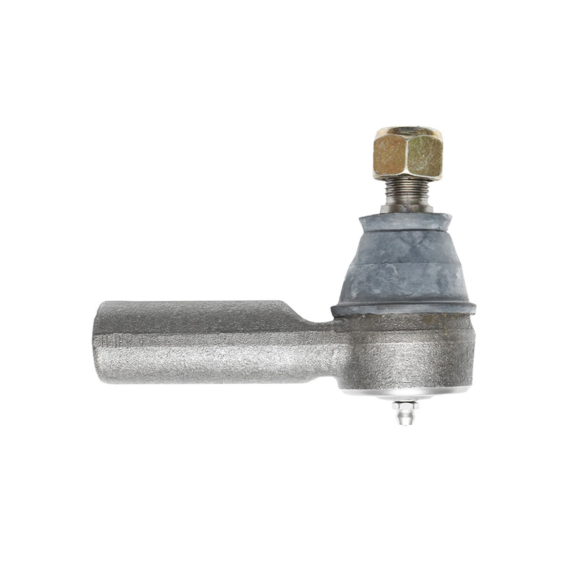 Bar end for Kubota OEM code TC432-13714 Breckner Germany