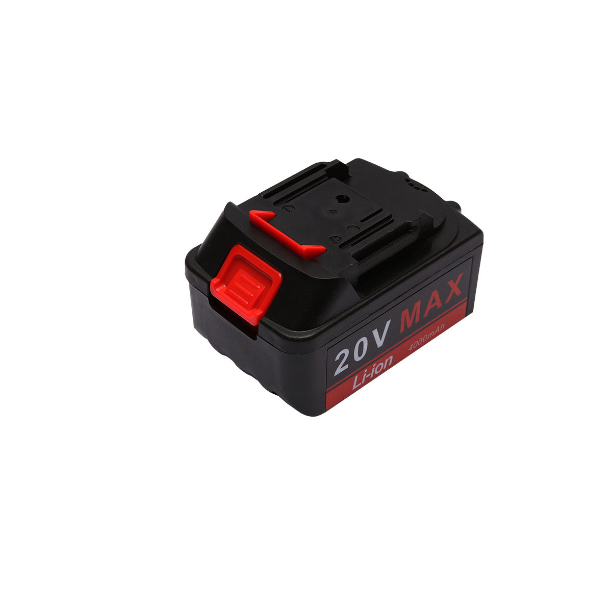 20V/4000mAh LI-ion Battery Makute
