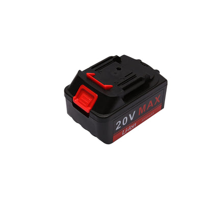 20V/4000mAh LI-ion Battery Makute