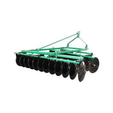 Agricultural disc 2300 taler 460x3.5mm