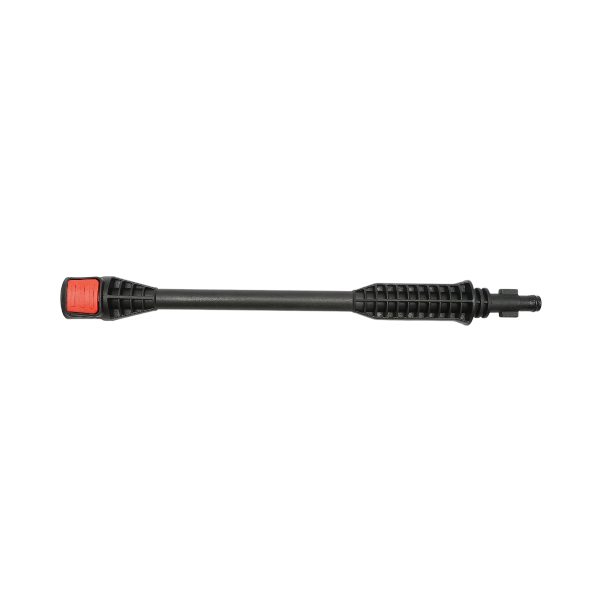 180 bar spray lance YL for pressure washer BK77092