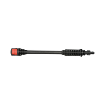 180 bar spray lance YL for pressure washer BK77092